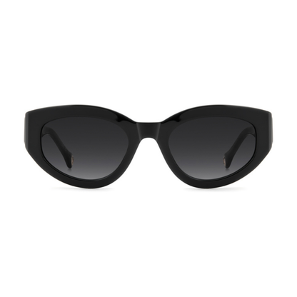 Carolina Herrera Sunglasses | Model HER 0370/S