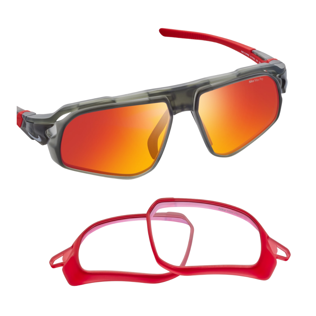 Nike Sunglasses | Model FLYFREE M FV2391