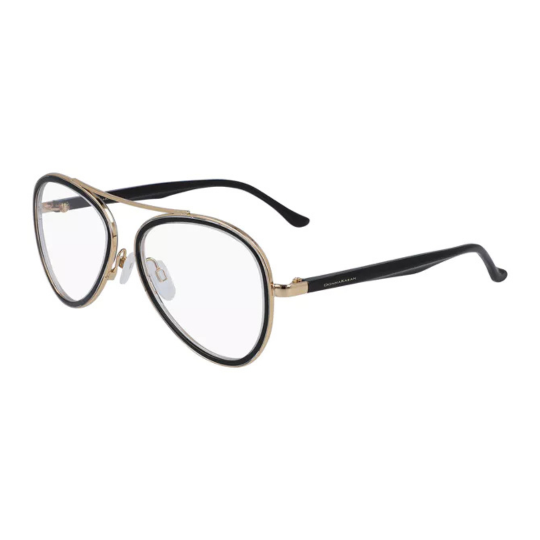 Montatura per occhiali Fossil | Modello FOS 7094