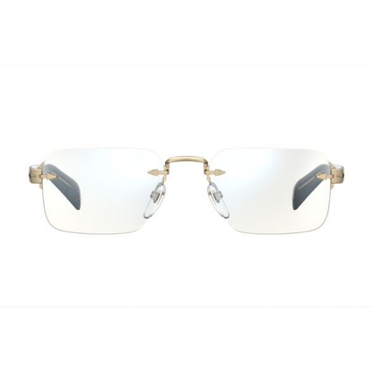 David Beckham Eyewear | Model DB 7116