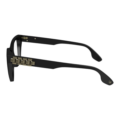 Victoria Beckham Frame | Model VB2662