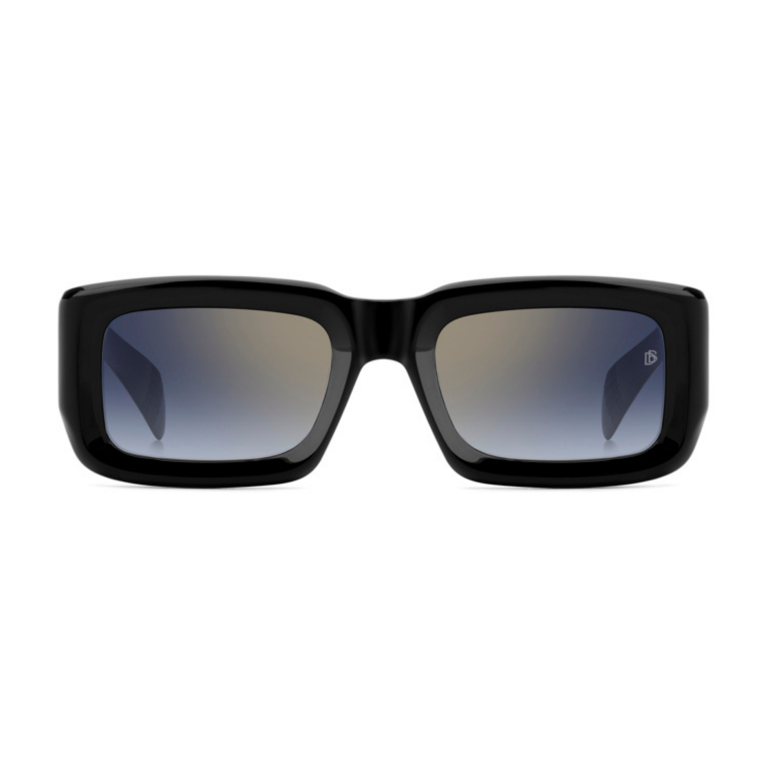 David Beckham Sunglasses | Model DB 7131/S