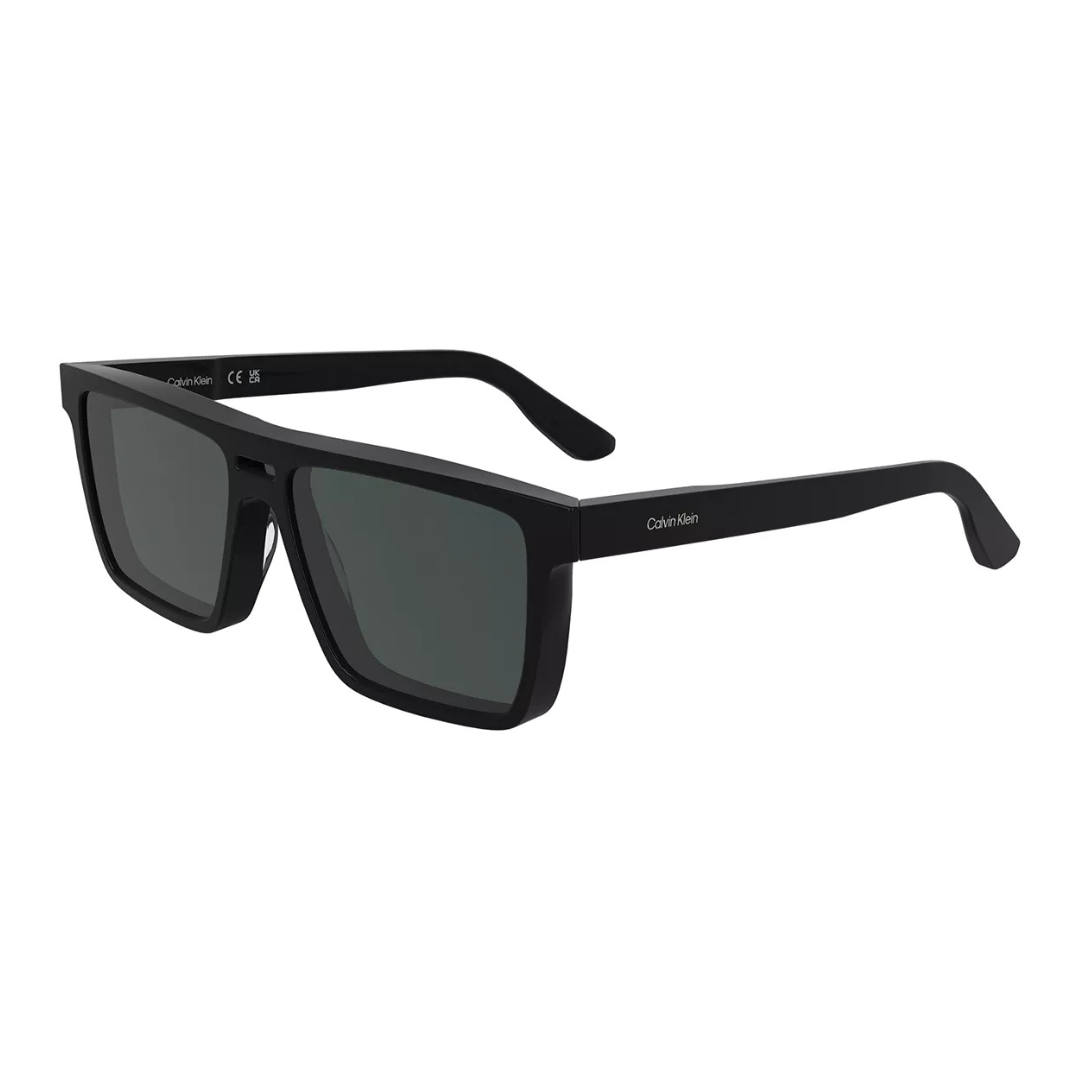 Occhiali da sole Calvin Klein | Modello CK20539