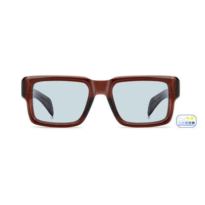 David Beckham Sunglasses | Model DB 7159/S
