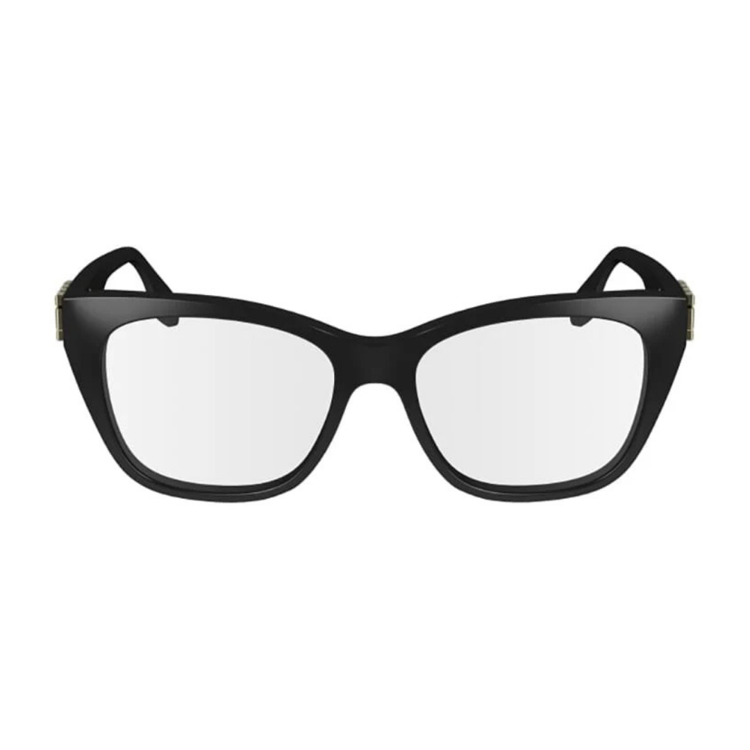 Montatura Victoria Beckham | Modello VB2662