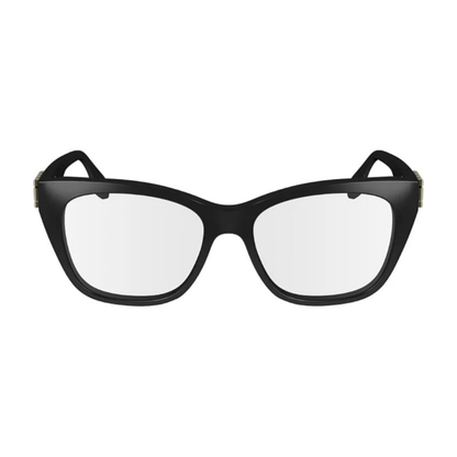 Victoria Beckham Frame | Model VB2662