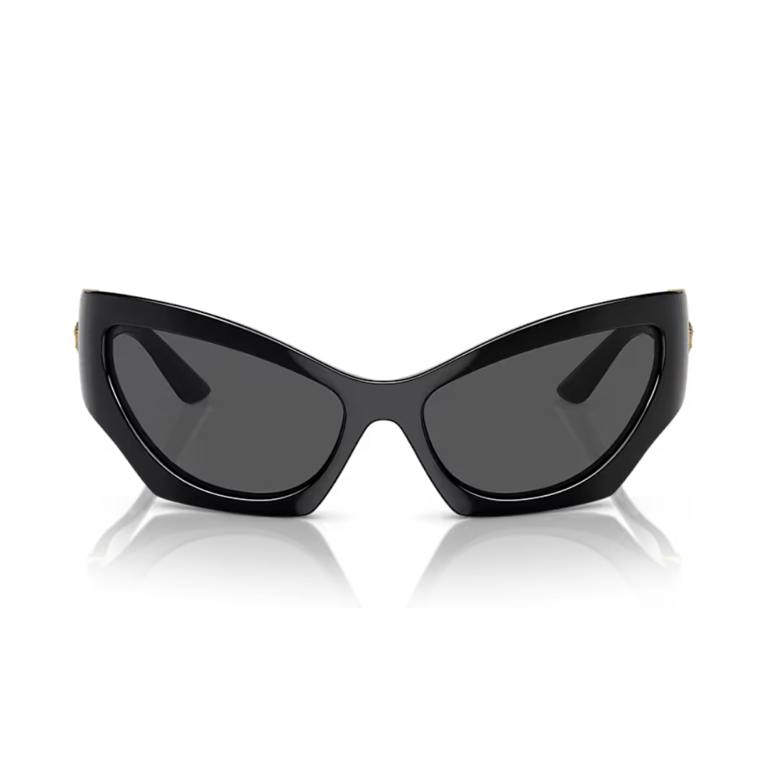 Lunettes de soleil Gucci | Modèle GG1370S