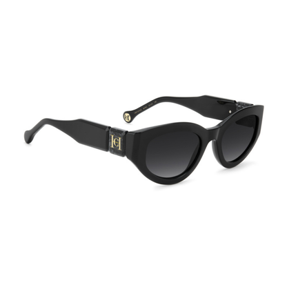 Carolina Herrera Sunglasses | Model HER 0370/S