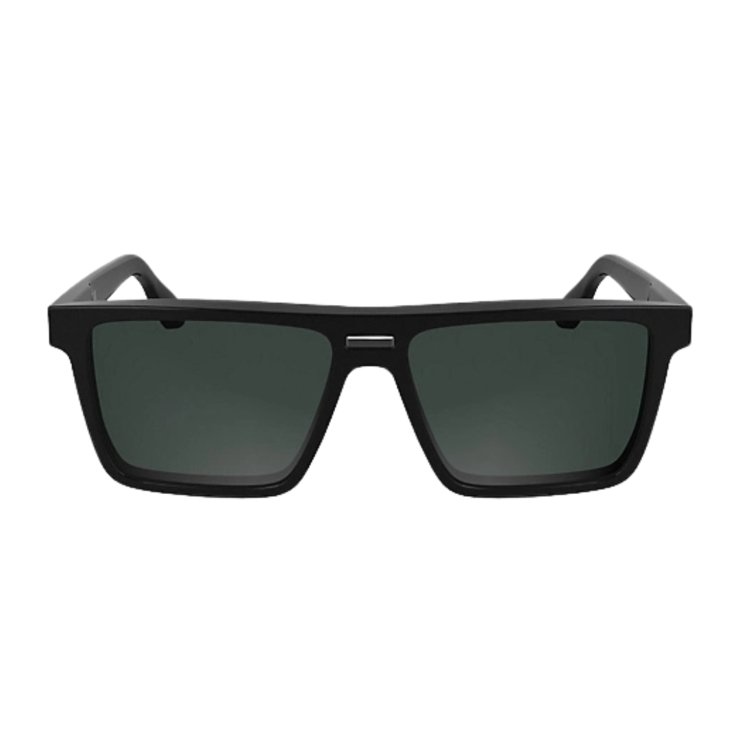Occhiali da sole Calvin Klein | Modello CK20539