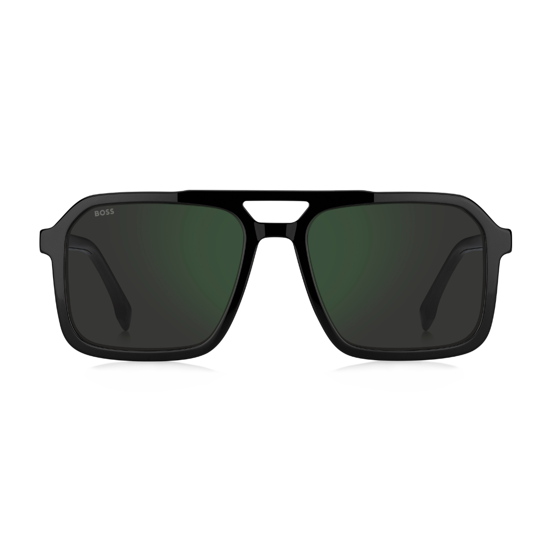 Boss - Hugo Boss Sunglasses | Model BOSS 1894/S