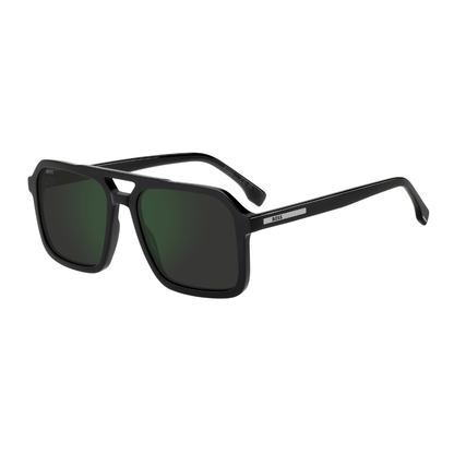 Boss - Hugo Boss Sunglasses | Model BOSS 1894/S