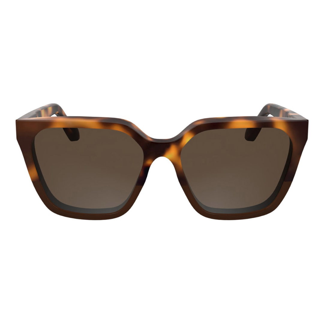 Occhiali da sole Calvin Klein | Modello CK20539