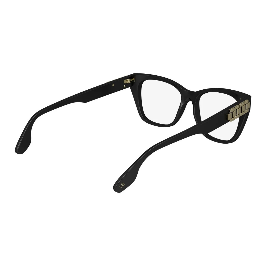 Montatura Victoria Beckham | Modello VB2662