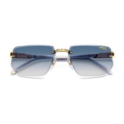 Carrera Sunglasses | Model 1070/S
