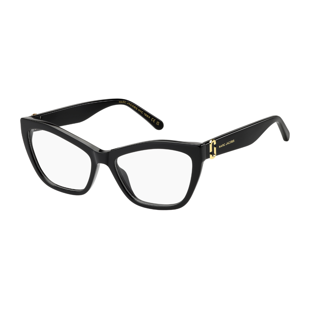 Montatura per occhiali Marc Jacobs | Modello MARC 417