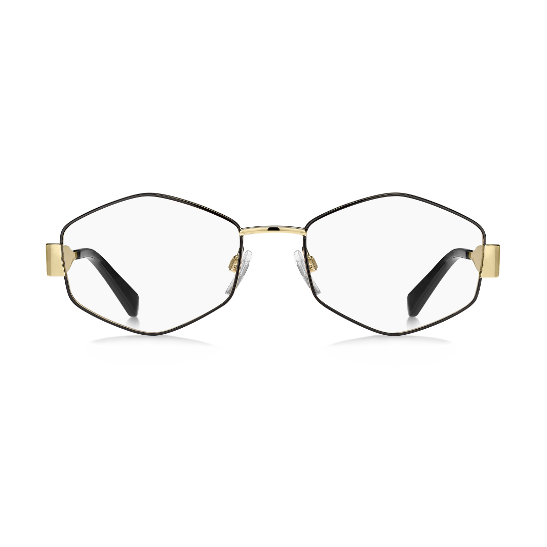 Montatura per occhiali Marc Jacobs | Modello MARC 417