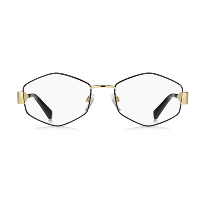 Marc Jacobs Spectacle Frame | Model MARC 895