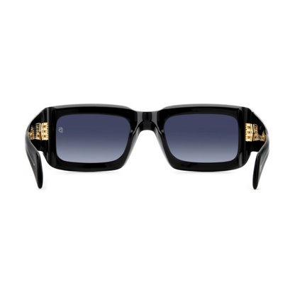 David Beckham Sunglasses | Model DB 7131/S