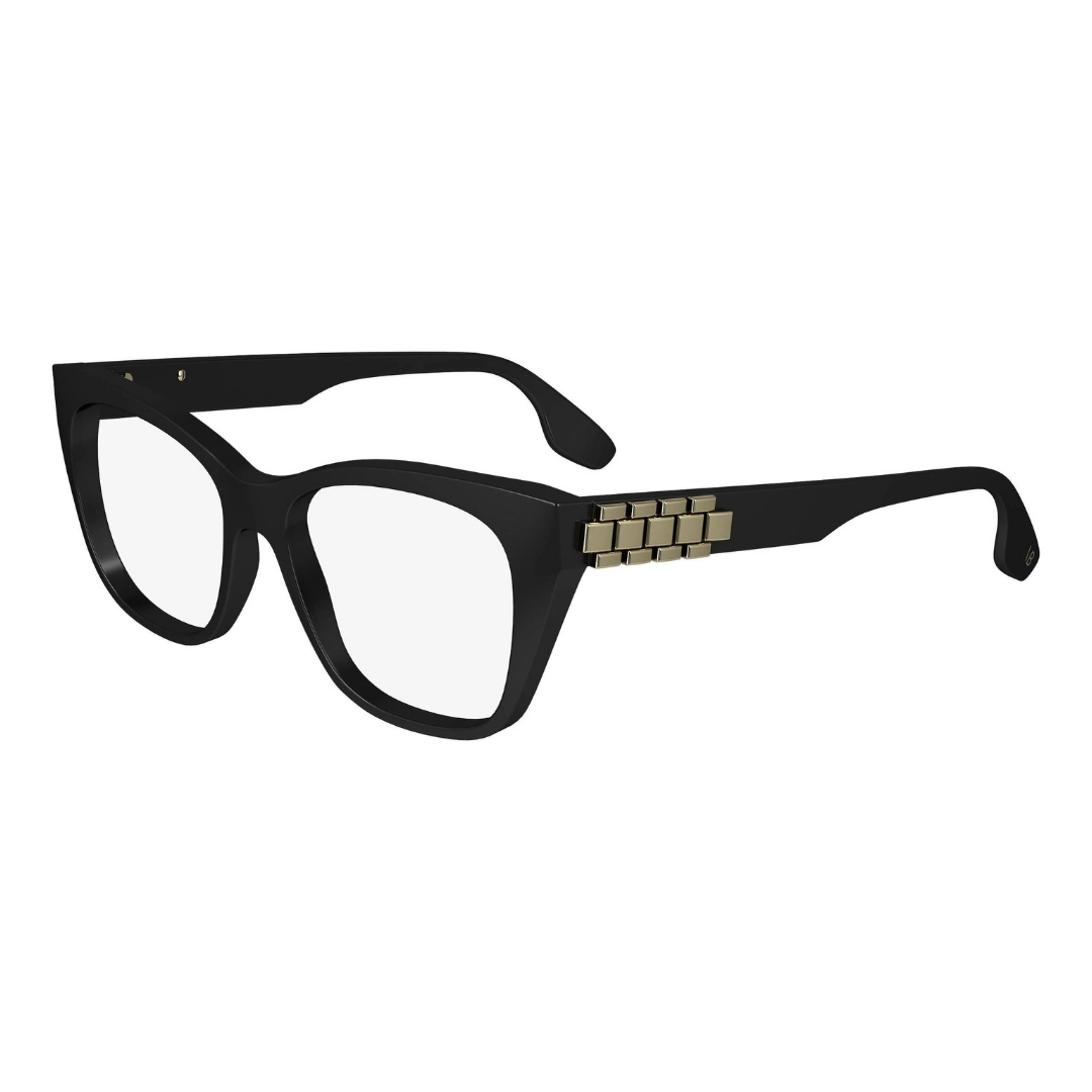 Montatura Victoria Beckham | Modello VB2662