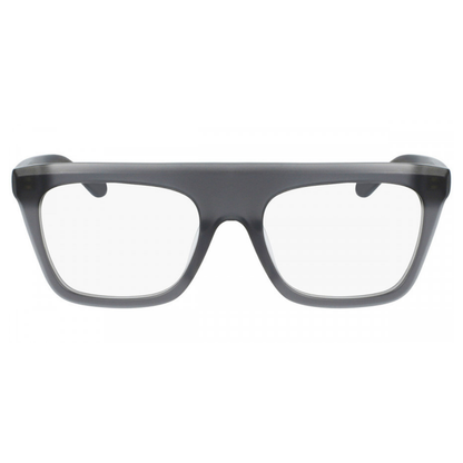 Montatura per occhiali Fossil | Modello FOS 7094