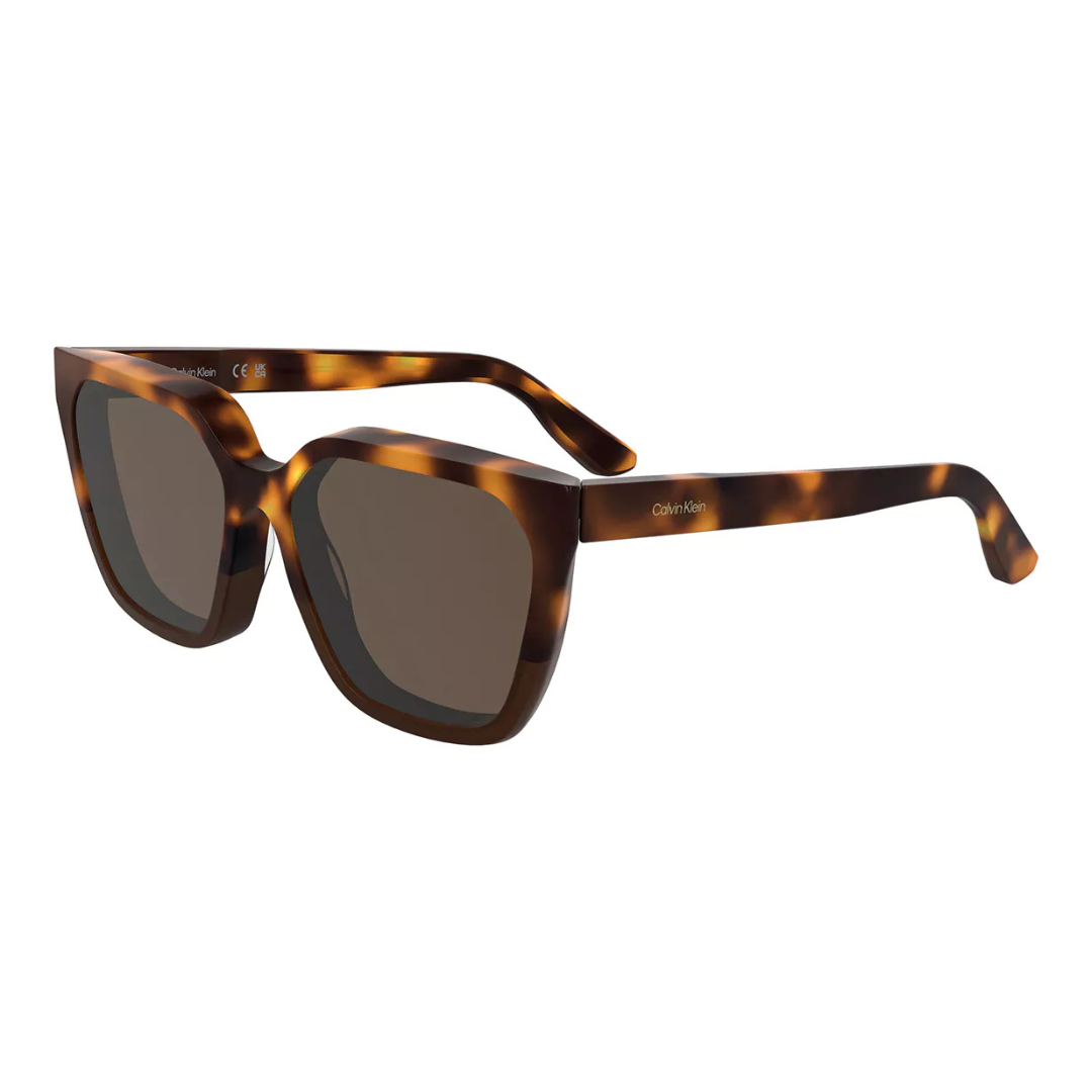 Occhiali da sole Calvin Klein | Modello CK20539