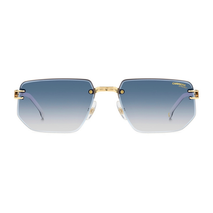 Carrera Sunglasses | Model 1070/S