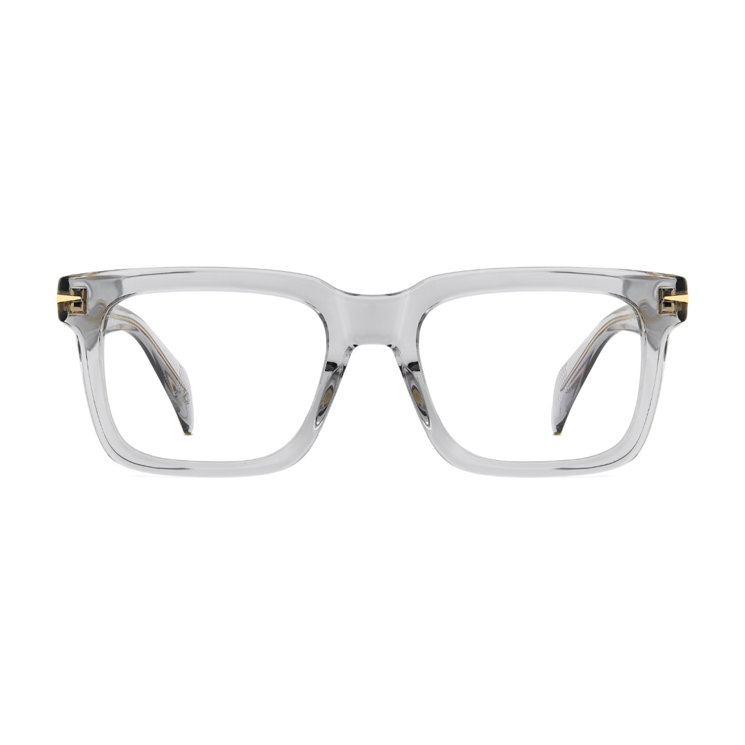 David Beckham Optical Frame | Model DB 1237