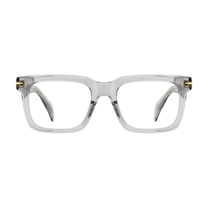 David Beckham Optical Frame | Model DB 1237