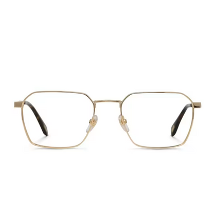 Just Cavalli Optical Frame | Model VJC018