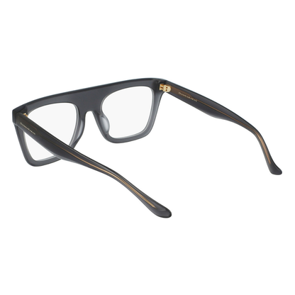 Montatura per occhiali Fossil | Modello FOS 7094