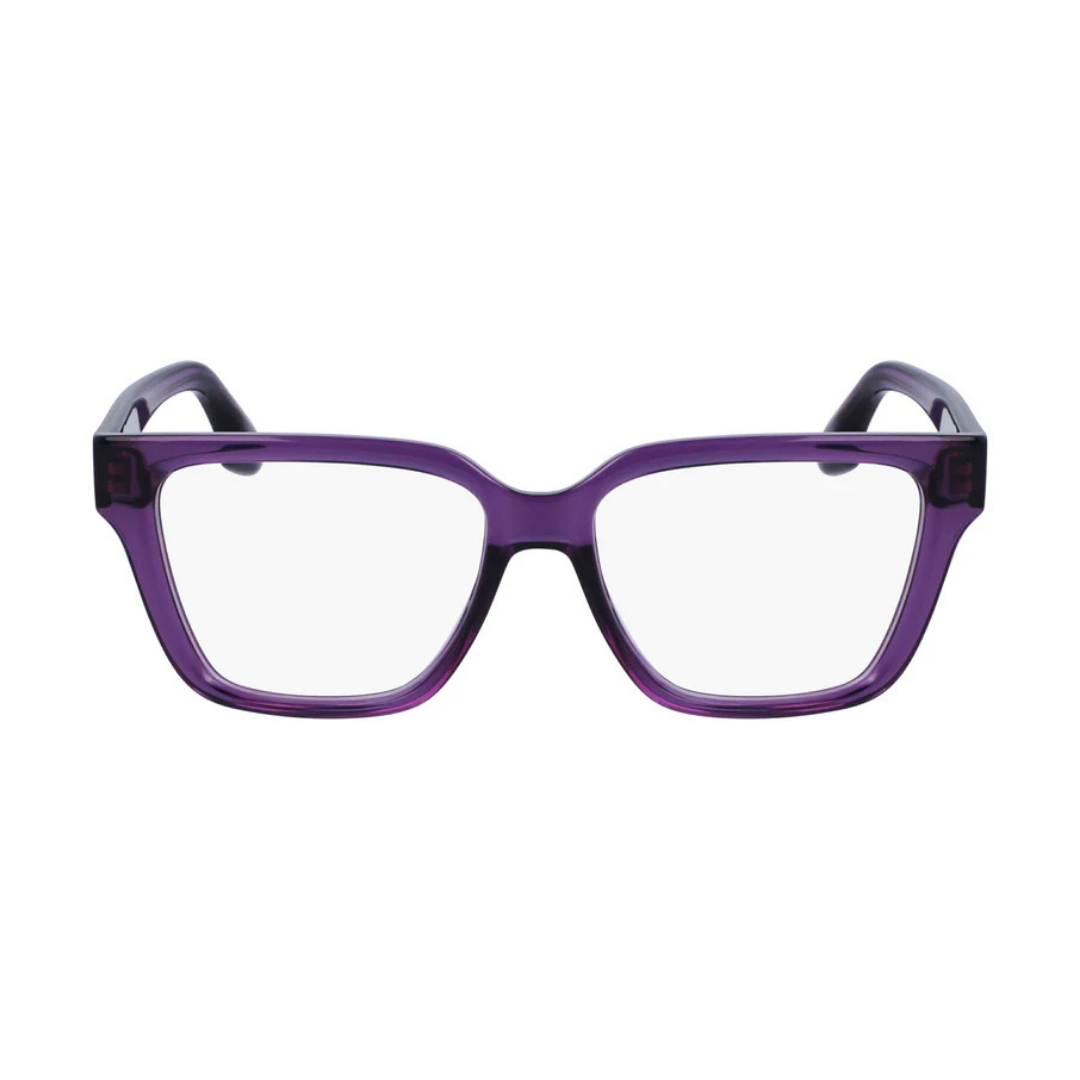 Cadre Victoria Beckham | Modèle VB2643