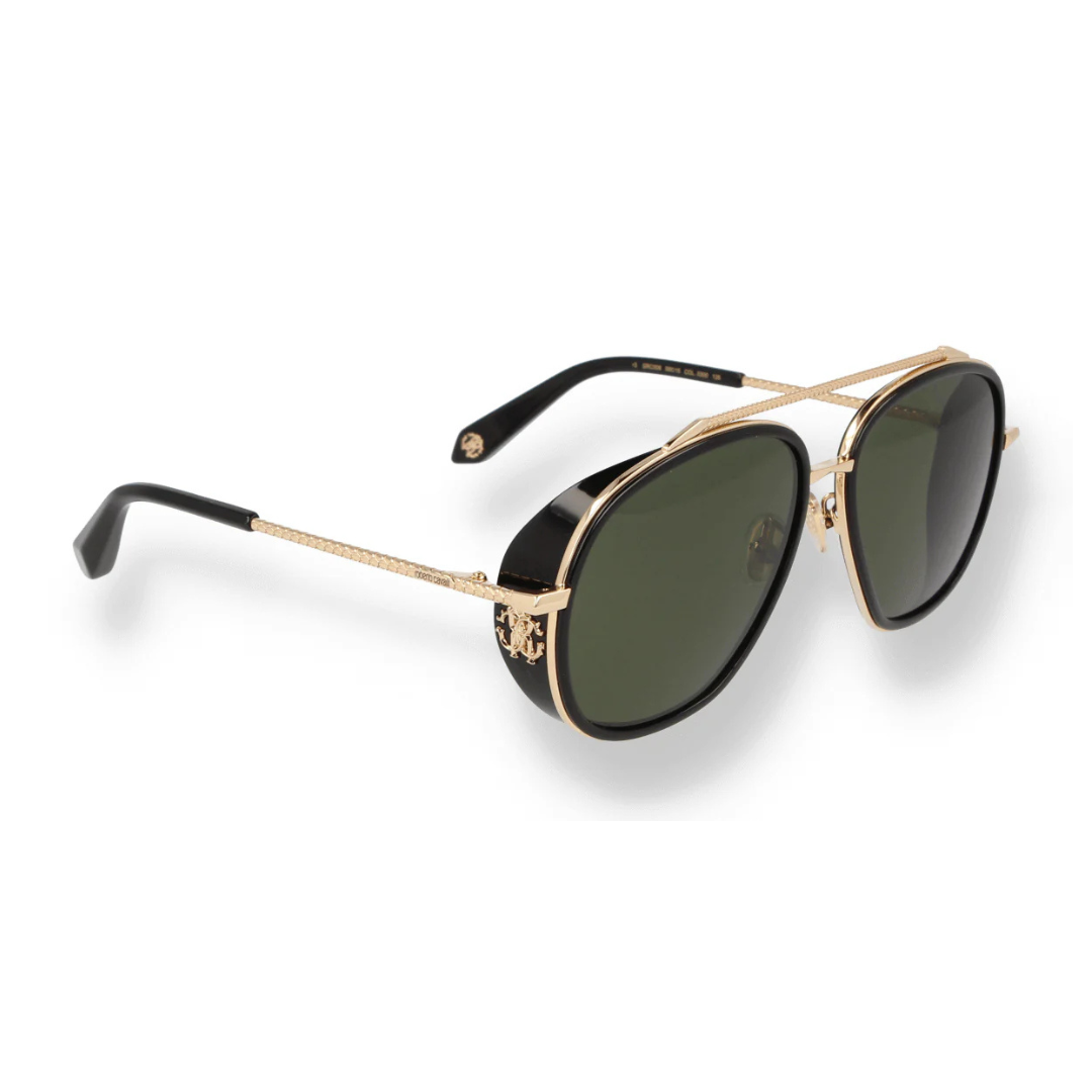 Occhiali da sole Roberto Cavalli | Modello SRC008M