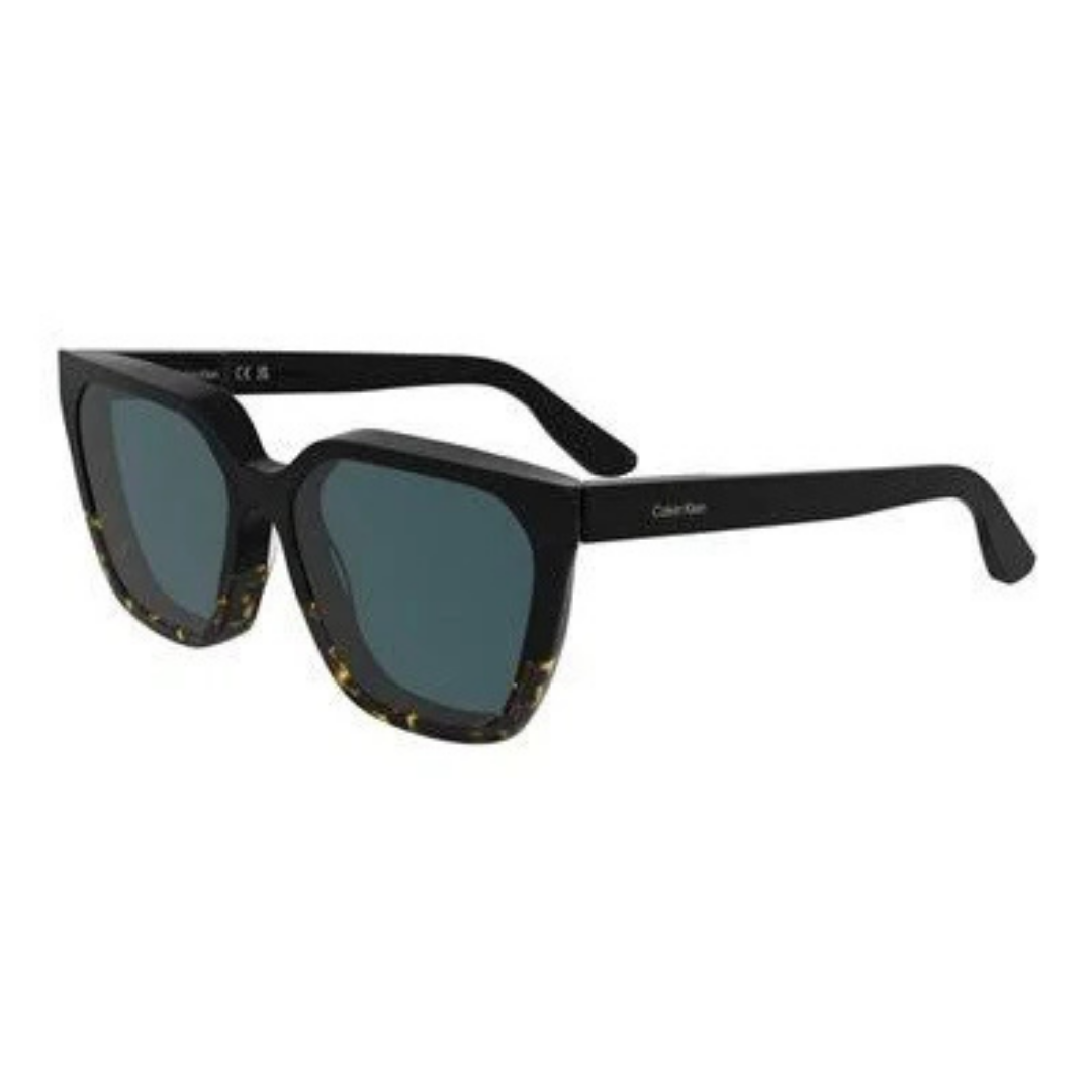 Occhiali da sole Calvin Klein | Modello CK20539