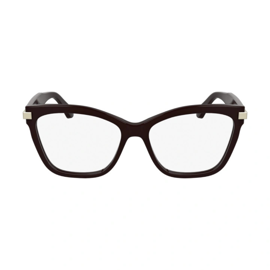 Lunettes Calvin Klein | Modèle CK18122