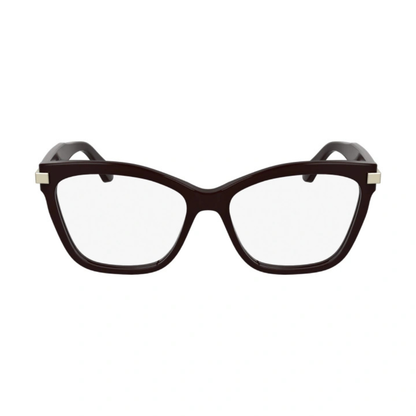Occhiali Calvin Klein | Modello CK18122