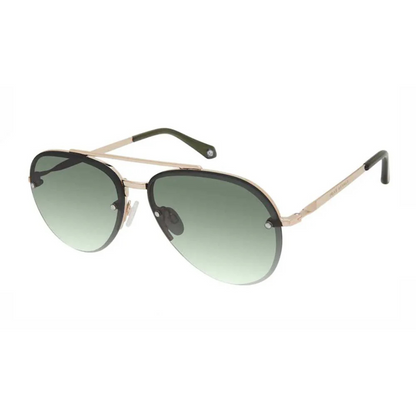 Prive Revaux Sunglasses - Polarized | Model The Bijou