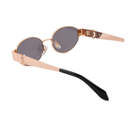 Lunettes de soleil David Beckham | Modèle DB 1078