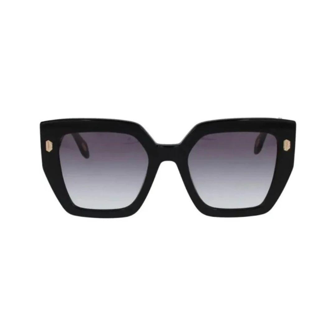 Lunettes de soleil David Beckham | Modèle DB 1078