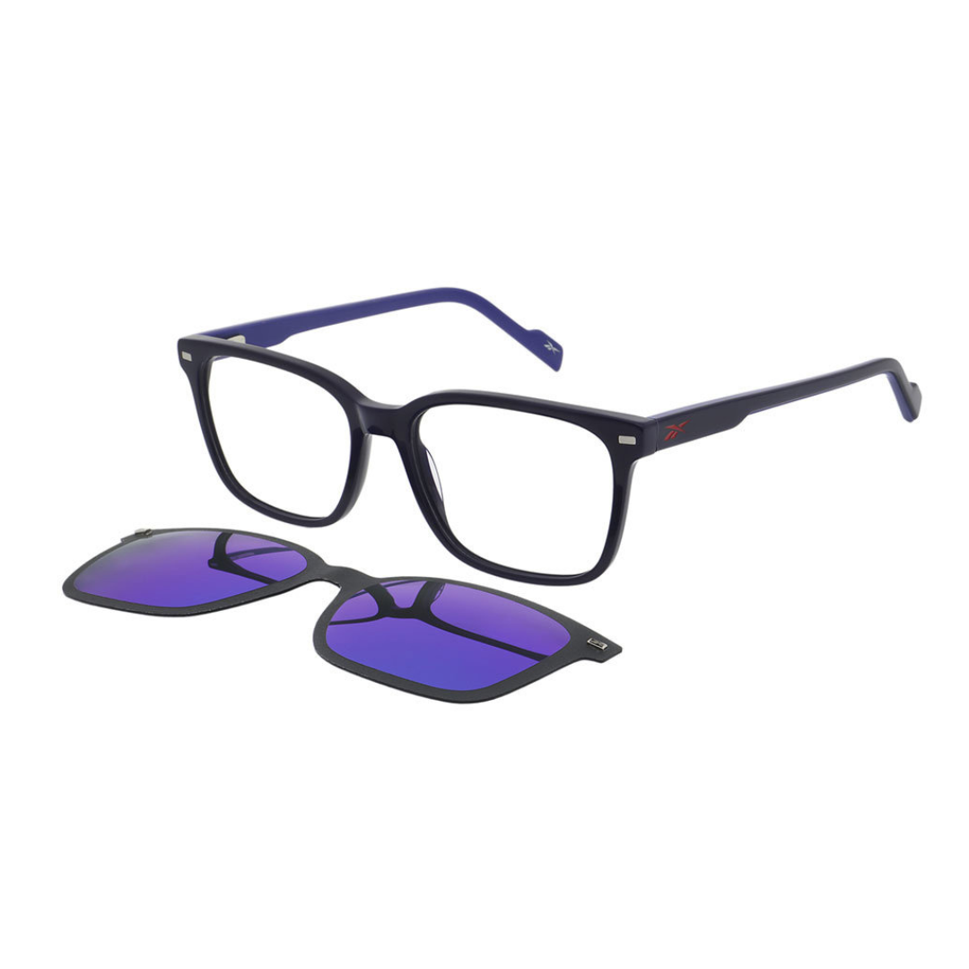 Occhiali da sole David Beckham | Modello DB 1007