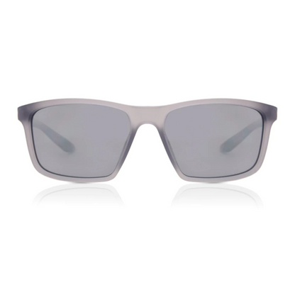 Nike Sunglasses | Model VALIANT FJ1996