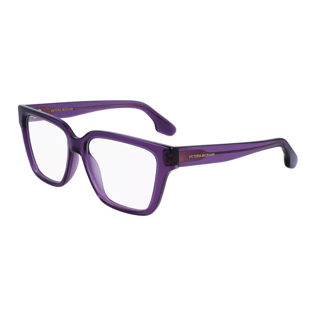 Montatura per occhiali Fossil | Modello FOS 7094