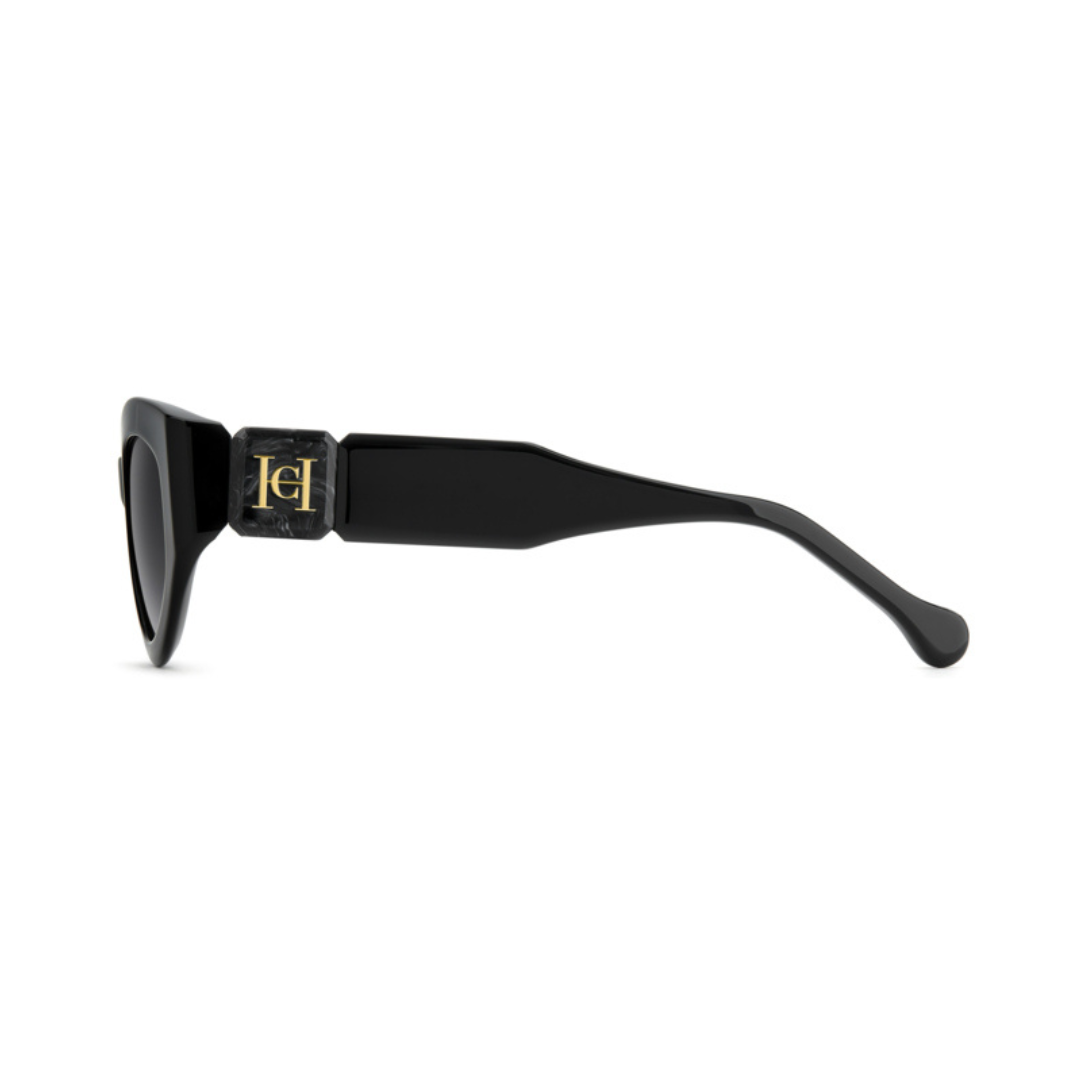 Carolina Herrera Sunglasses | Model HER 0370/S
