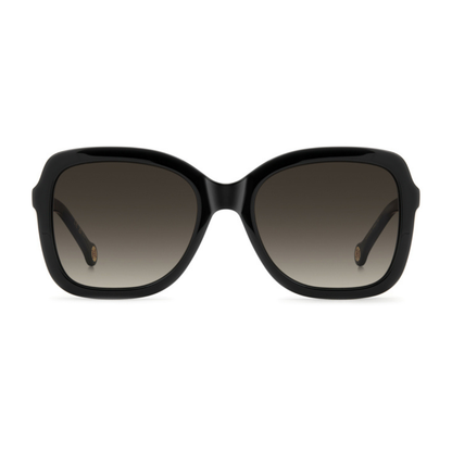 Carolina Herrera Sunglasses | Model HER 0373/S