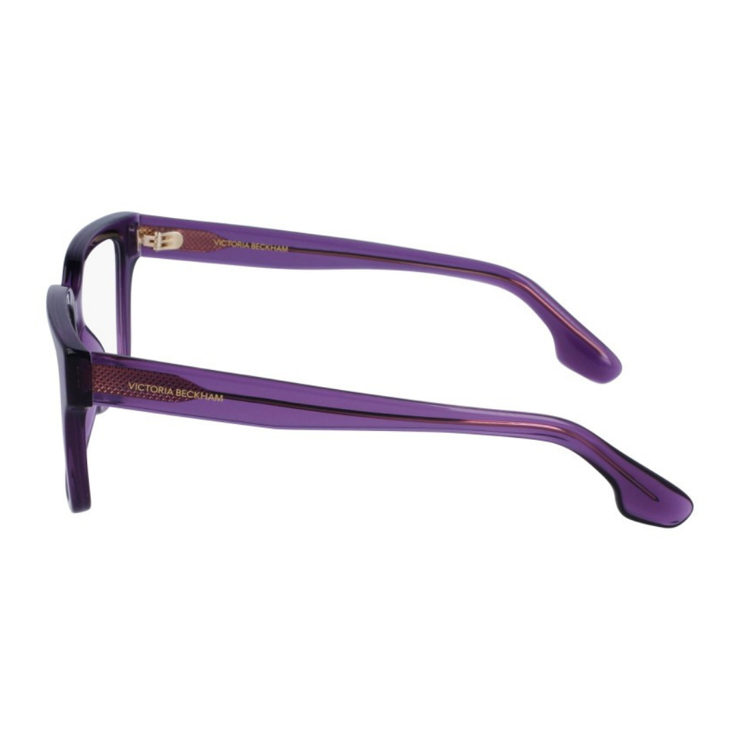 Cadre Victoria Beckham | Modèle VB2643