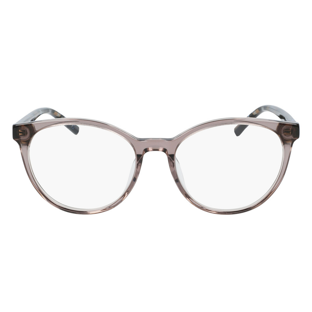 DKNY Eyewear | Model DK5037