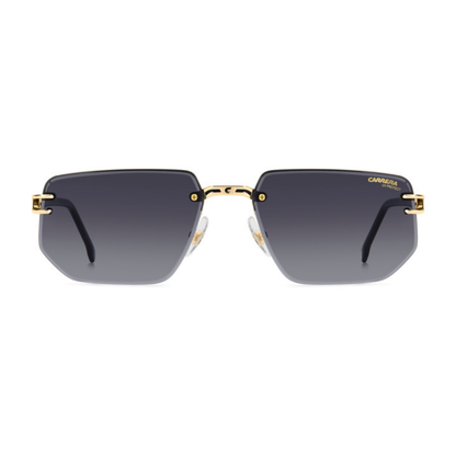 Carrera Sunglasses | Model 1070/S