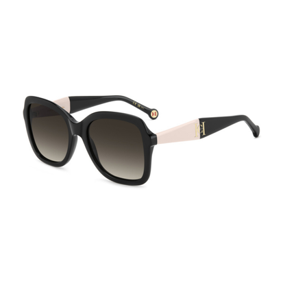 Carolina Herrera Sunglasses | Model HER 0373/S