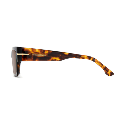 Victoria Beckham Sunglasses | Model VB 7001/S