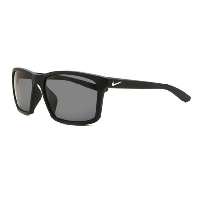 Nike Sunglasses | Model VALIANT FJ1996