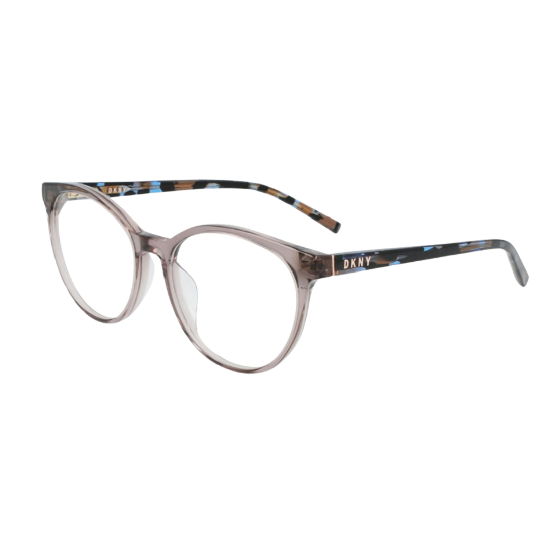 DKNY Eyewear | Model DK5037